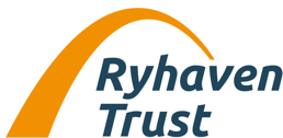 Ryhaven Logo